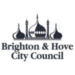 B&HCC_logo
