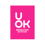 UOK_logo