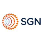 SGN_logo