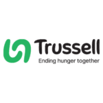 Trusselll_logo