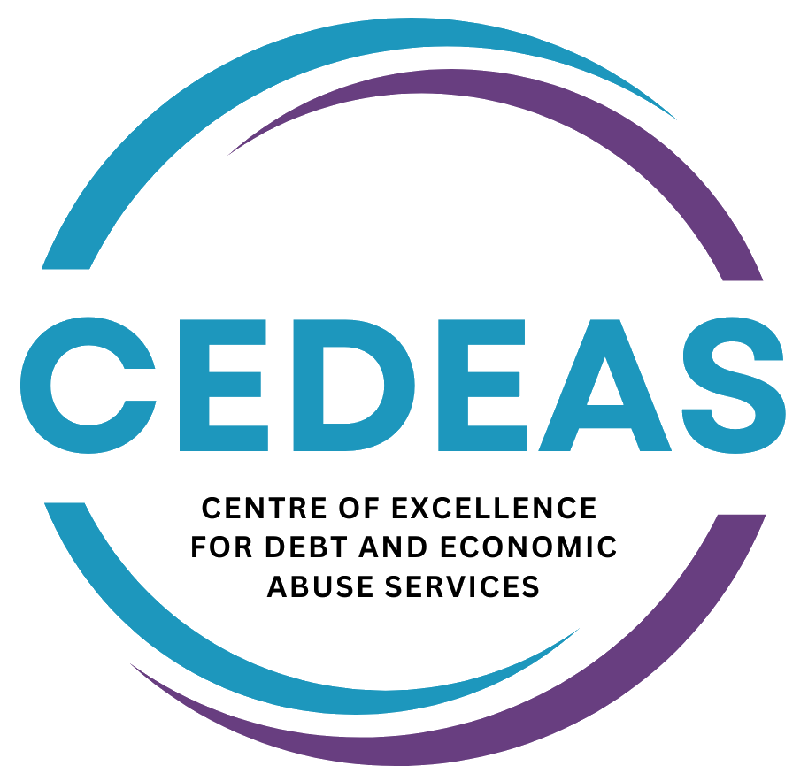 CEDEAS_logo_no_bg